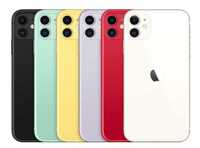 Iphone 11 128gb black/white/purple/green/red/yellow/NEW