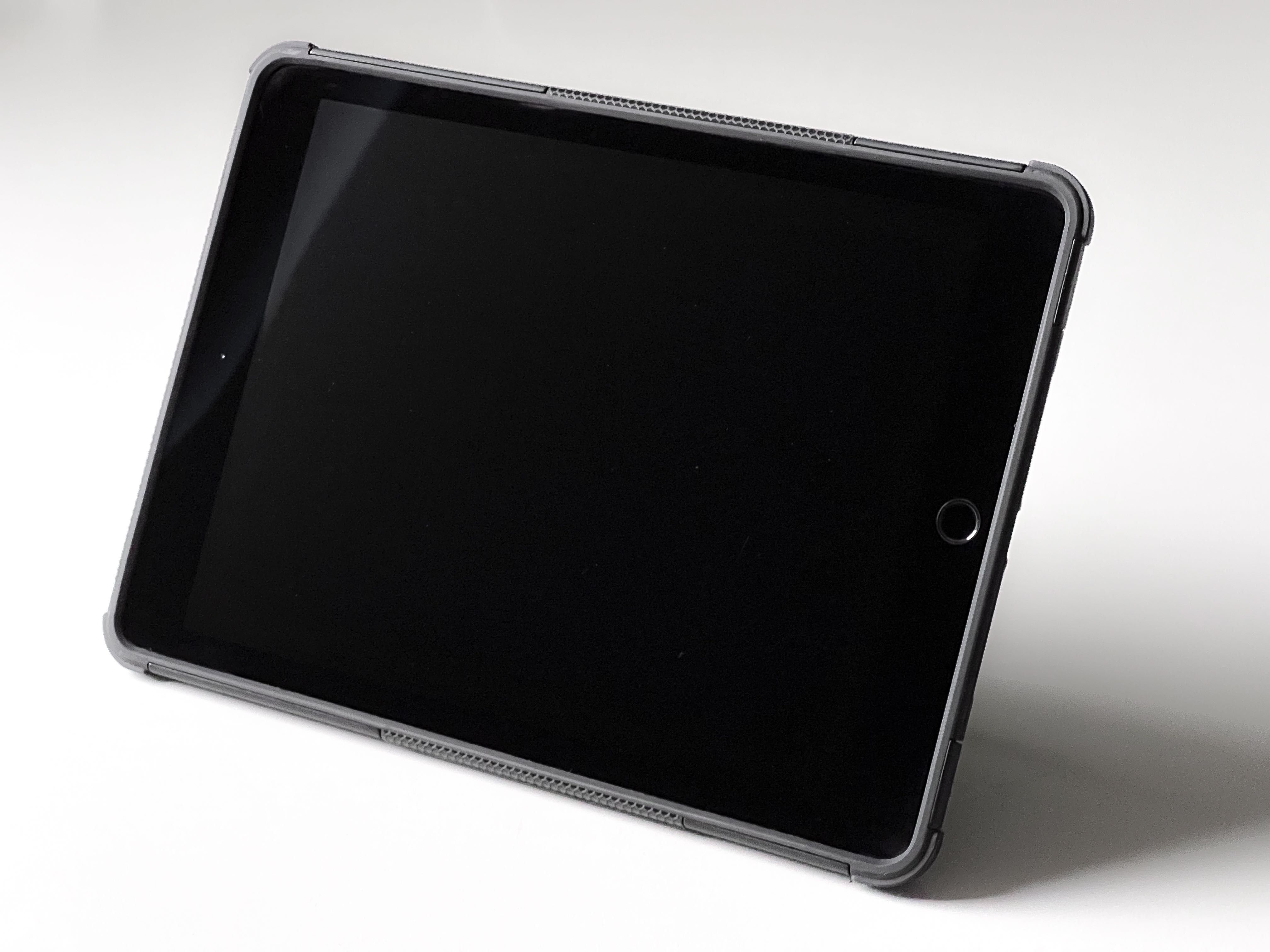 Etui pancerne do Apple iPad Pro 9,7" (2017, 2018)