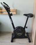 Rowerek stacjonarny Zipro One S