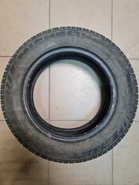 Продам шину R13 155/70 Michelin MXT