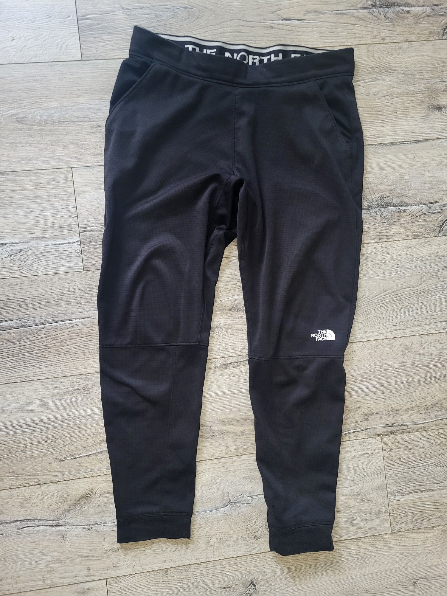 Прдом штани THE north face оригінал.