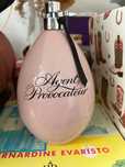 Agent Provocateur edp 200 ml ubytek