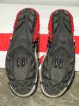 Buty Rowerowe Luck Hand Made