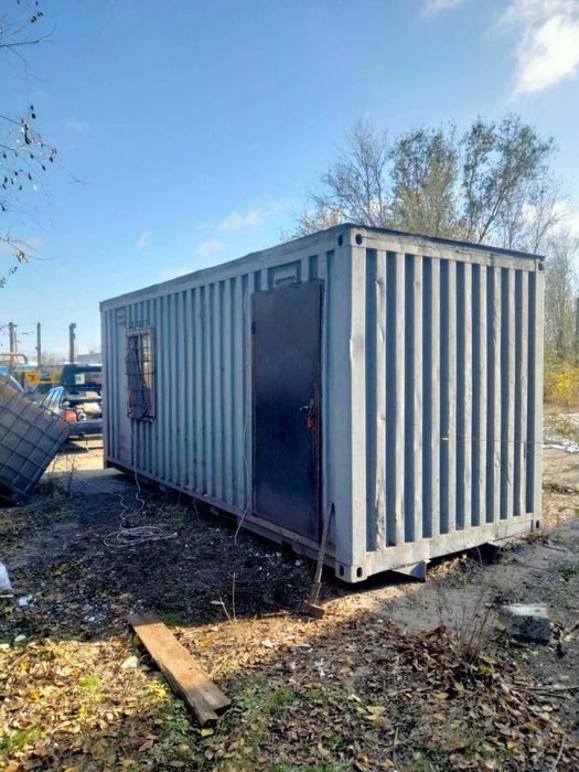 Аренда биотуалета/ аренда бытовок