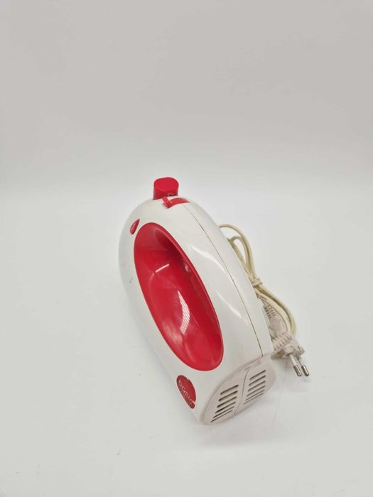 Mikser Ręczny Amica 250W MD1012