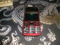 Мобильный телефон Sigma mobile Comfort 50 Optima