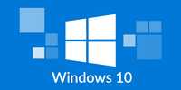 Загрузочная флешка  Windows 10