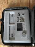 Lampa LED Amaran Apature