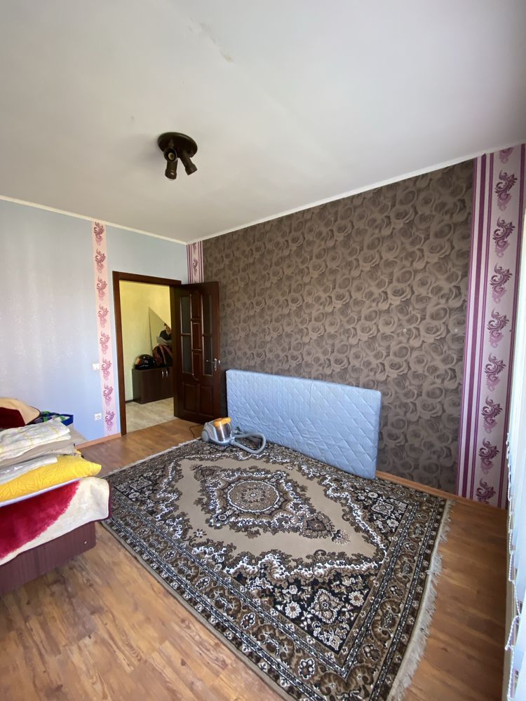 Продам квартиру