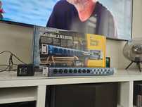 OKAZJA PreSonus AudioBox 1818 VSL - Interfejs Audio USB 24bit