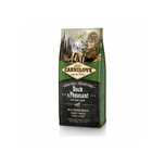 Корм Carnilove Adult 12 кг з качкою та фазаном для собак. Карнілав