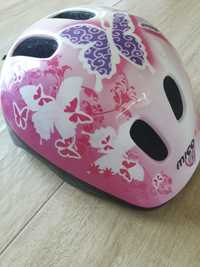 Kask mico rozmiar s