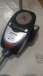 Odkurzacz Hoover Xarion Pro