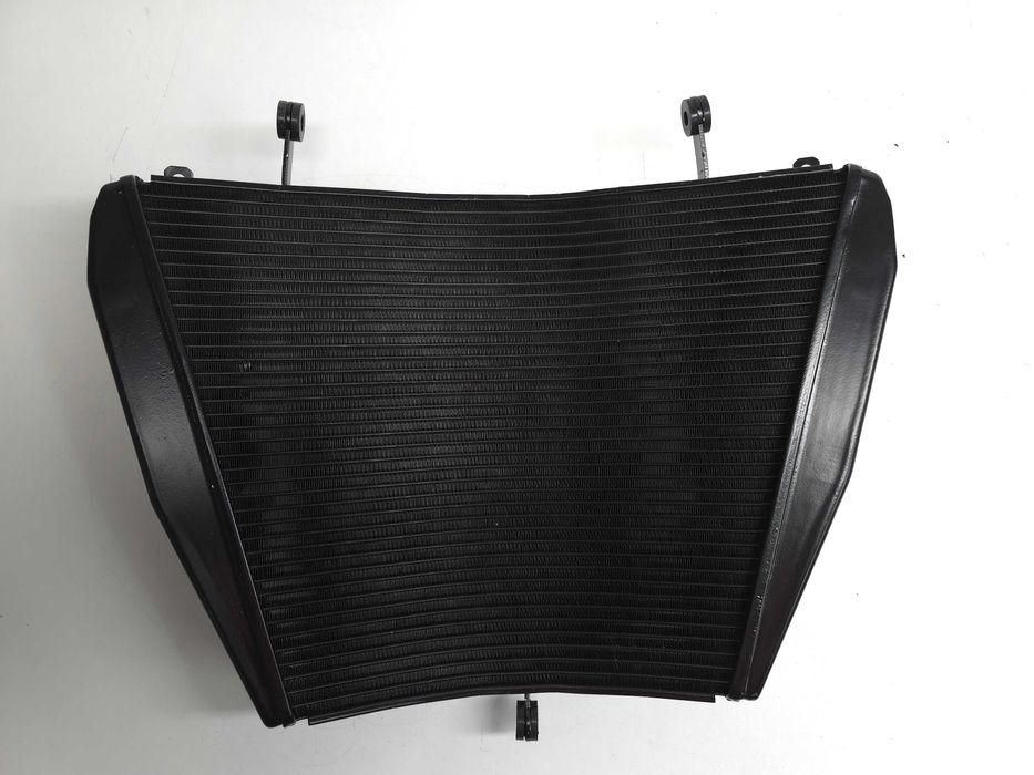 Nowa Chłodnica HONDA CBR1000RR CBR 1000 RR 12-16r 19010MGPD01