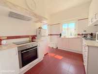 Apartamento T3 para arrendamento centro Torres Vedras