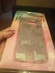 Etui plecy Samsung Galaxy s6