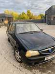 Dacia Solenza 1.4
