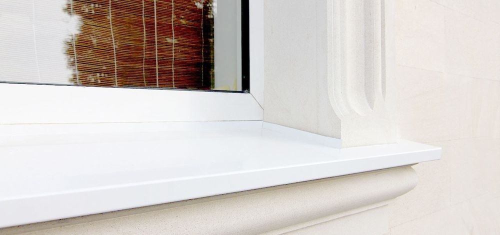 Гипсокартон Knauf -354 грн/лист!