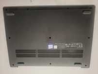 Sprzedam dolną obudowę do Laptopa LENOVO IDEA PAD S145-14API 81UV