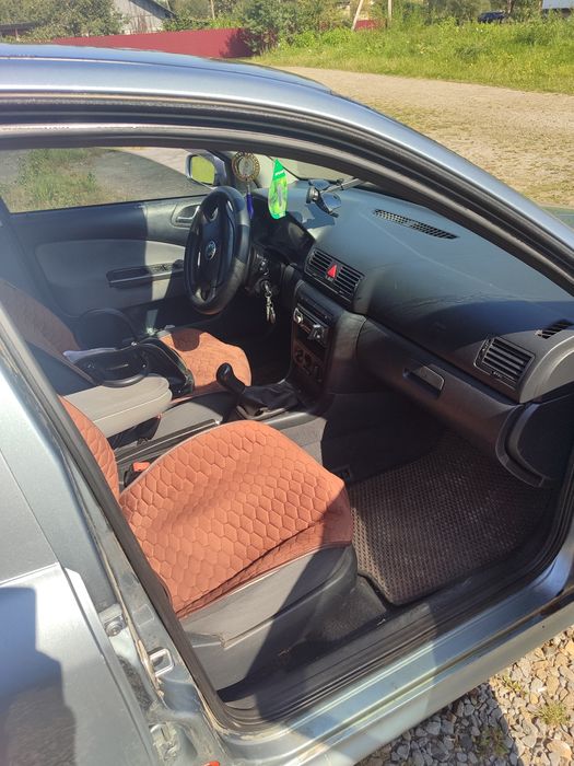 Продаю шкодовку.