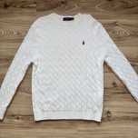 Sweter Ralph Lauren
