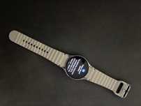 Smartwatch galaxy 7