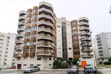 Apartamento T1 - Chafé