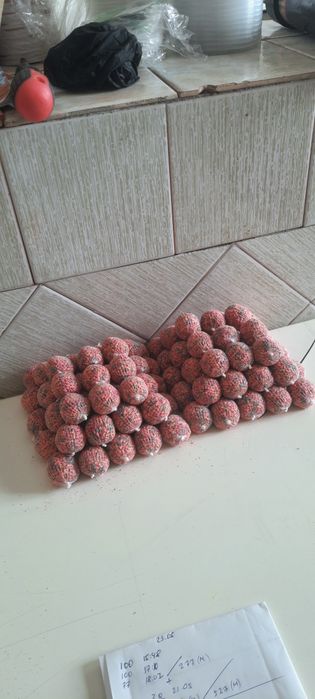 Pva стіки Пва стіки