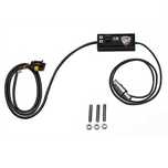 CNC Racing Quickshifter Ducati Xdiavel CE710N