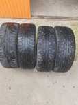Шини Нокіа 205/60 r16