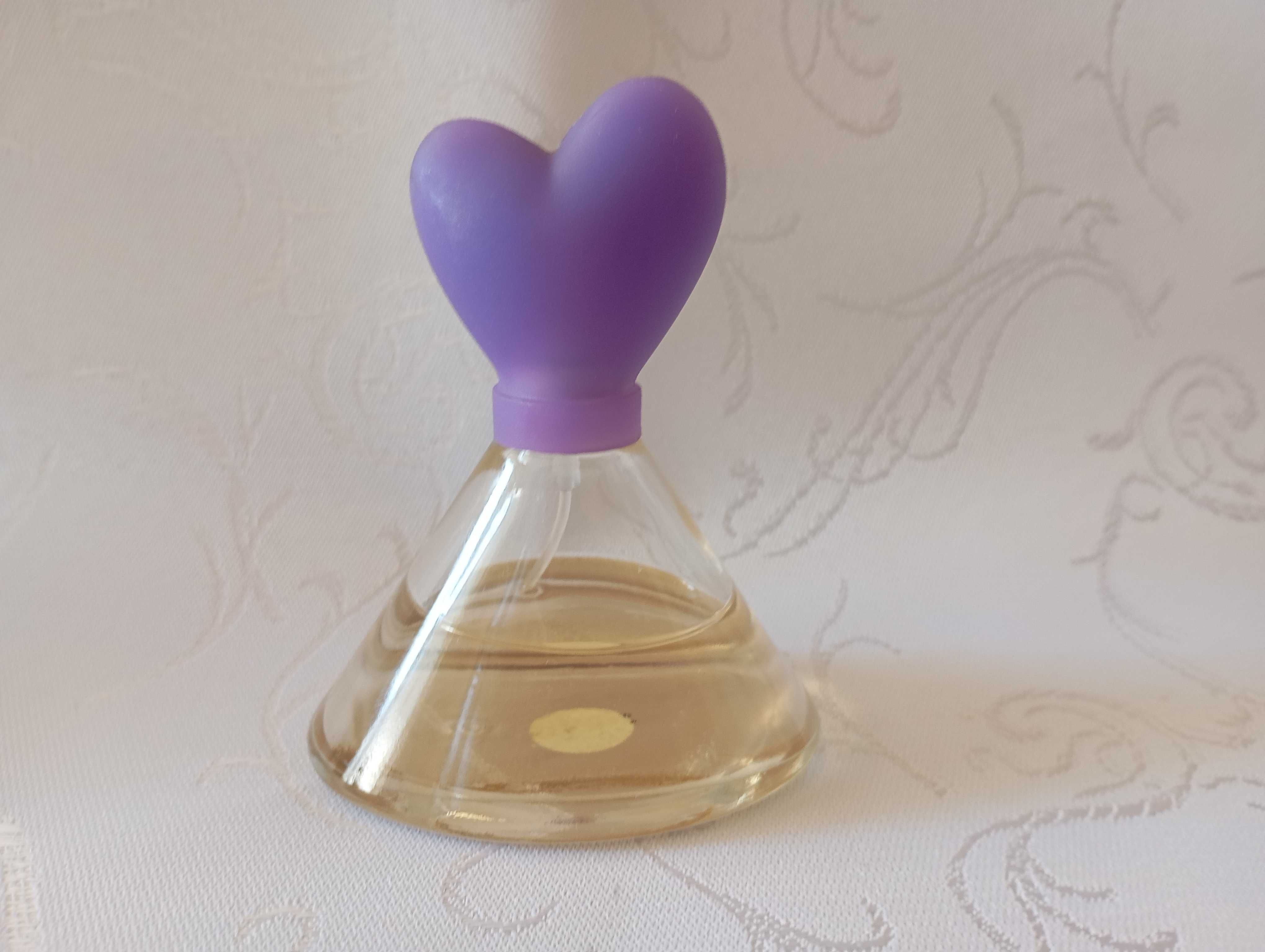 Perfumy Avon True Hearts 30 ml