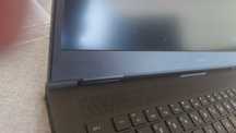 HP OMEN 17 I7-12700/16GB/RTX3060/512+128GB/WIN11PRO
