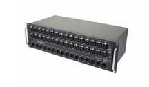 Compro MIDAS DL32