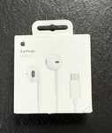 Słuchawki douszne Apple EarPods USB-C
