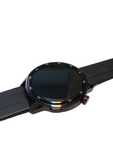 Smartwatch Realme Watch S2