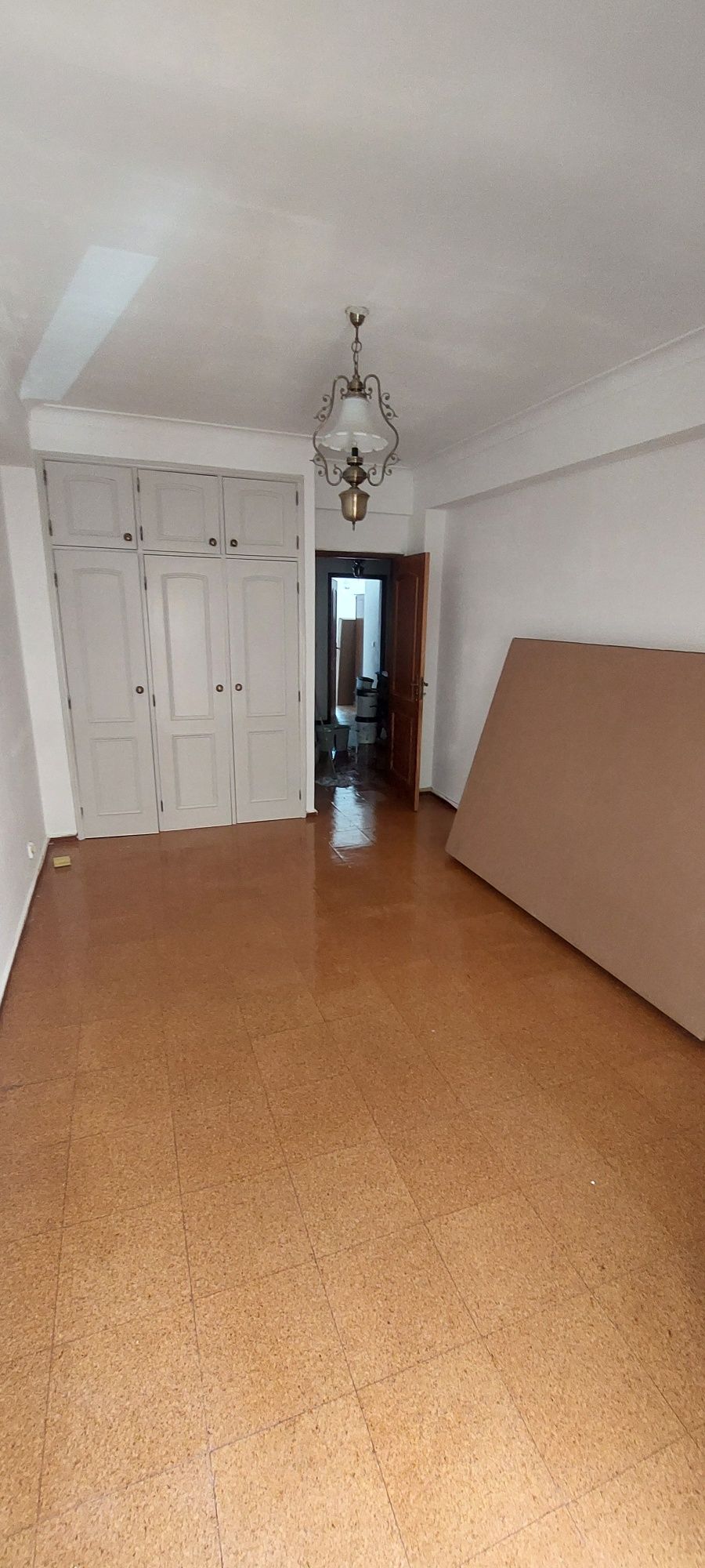 Quartos para Arrendar em Apartamento para ESTUDANTES – Frente à ESE!