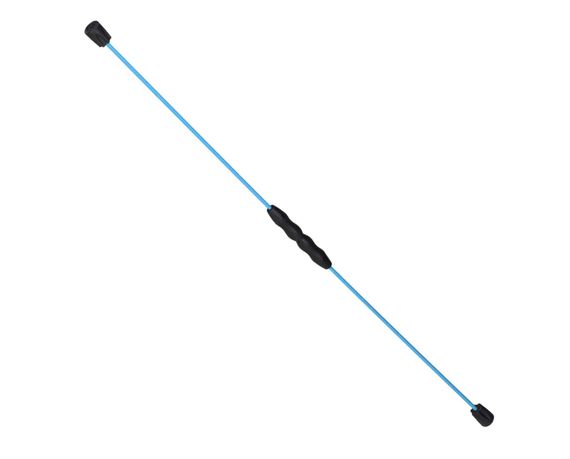 Drążek wibracyjny treningowy do ćwiczeń fitness Swingstick