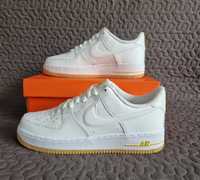 Nike Air Force 1 44/28 cm buty