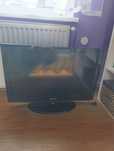 Telewizor Samsung 32 cale