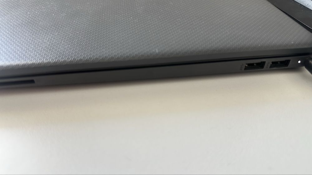 Portatil HP 250 G8