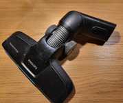 Szczotka Philips Speed Pro Max Aqua.