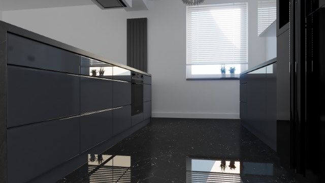 Meble na wymiar - atrakcyjne ceny - ZAPRASZAMY