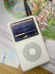 iPod Video (5th Gen)