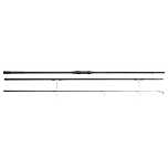 Prologic Wędka Karpiowa C-Series AB 12FT/3.60m 3.00lbs 3sec AR