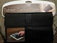 Etui pokrowiec do Tableta tablet jak na zdjęciu