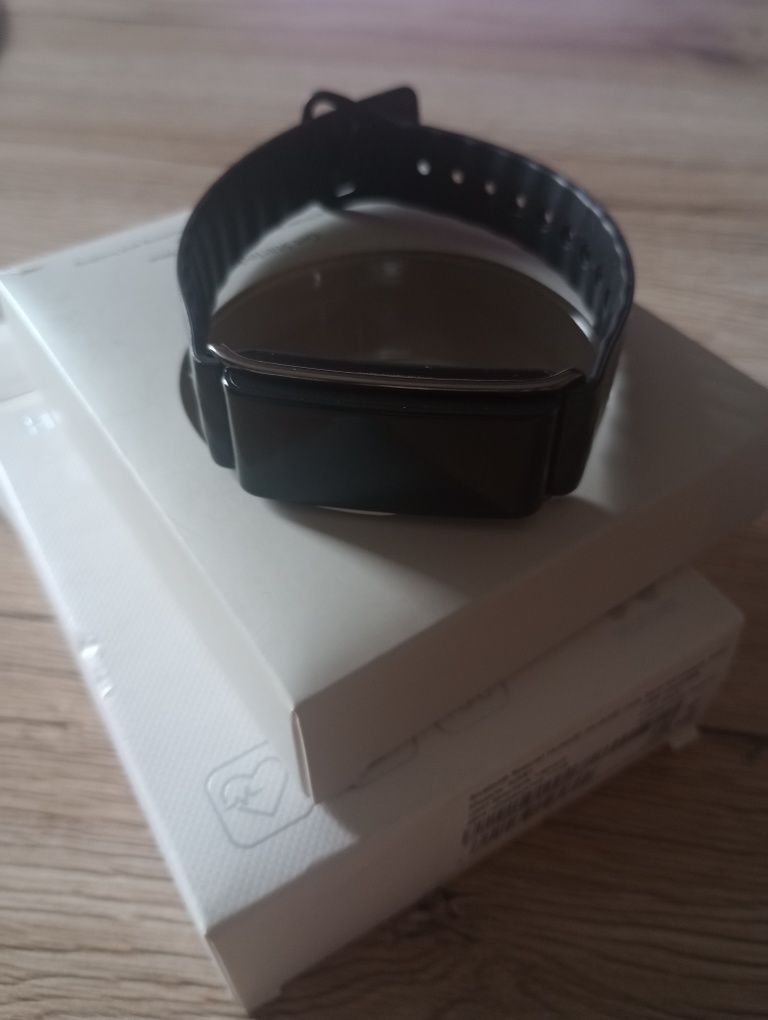 HUAWEI Color Band A2
