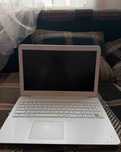 Ноутбук Asus X556UQ