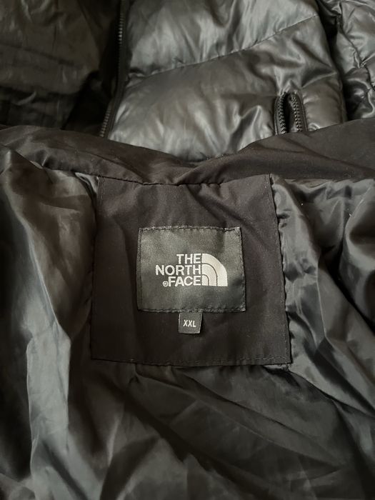 Продам куртку зимнюю