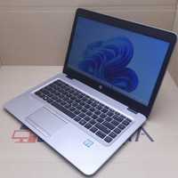 HP EliteBook 840