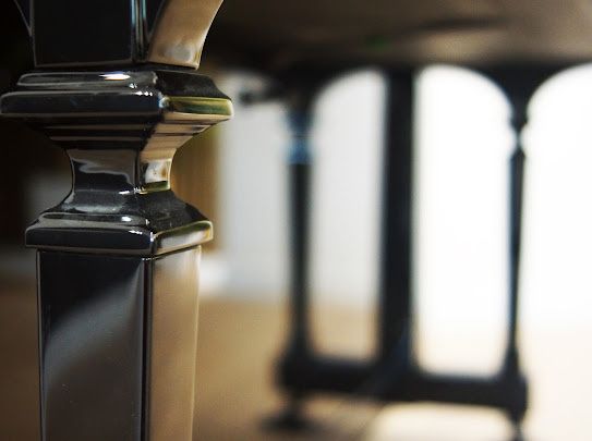 Pianino Steinway & Sons model K po kapitalnym remoncie 2025r Transport